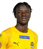 Sadat Seidu