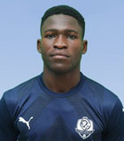 Abdul-Shakun Abubakari