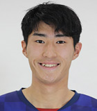 Daichi Kawai
