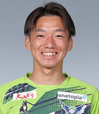 Yuto Hasegawa