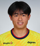 Tsukasa Sera