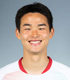 Lee Byung Chan