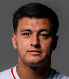 Tomas Ramirez