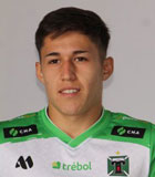 Bastian Escobar