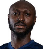Elijah Addai