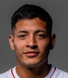 Facundo Baez