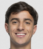 Ramiro Hernandes