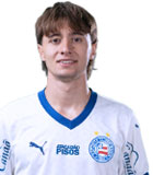 Roman Gomez