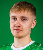 Kristaps Karlis Uzis