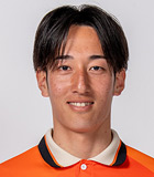 Yuya Mineda