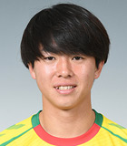 Yuma Igari