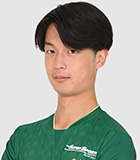 Shion Nakayama