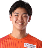 Yusei Shima