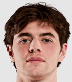 Brendan McSorley