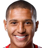 Henrique Carmo