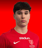 Erol Erguner