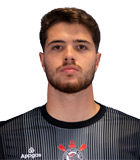 Felipe Longo Fernandes da Silva
