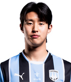 강영훈