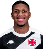 Leandro Viana da Silva Gama,Leandrinho