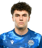 Tavio Ciccarelli