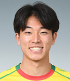 Takuro Iwai