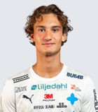 Antonio Kujundzic