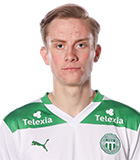 Karl Gunnarsson