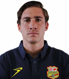 Diego Esteban Esqueda Perez