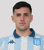 Alan Forneris