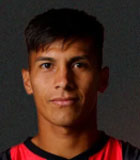 Enzo Gonzalez