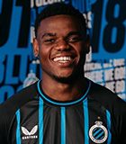 Vince Osuji