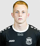 Artem Medvedev