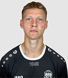 Dmitriy Kuptsov