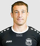 Viktor Kuryshev