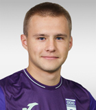Aleksandr Lukyanov