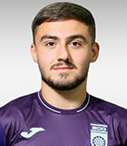 Migran Ageyan