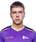 Ivan Sorochinskiy