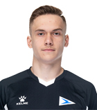 Matvey Torop
