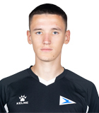 Oleg Kozachenko