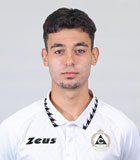 Vasil Kazaldzhiev