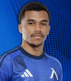 Maicon Araujo dos Santos