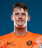 Luka Kolar