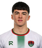 Matthew Kiernan