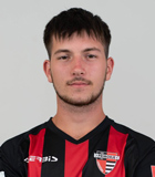 Gregor Cigoj