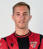 Matic Zavnik