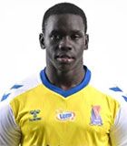 Mbaye Ndiaye
