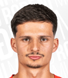 Said Duranovic