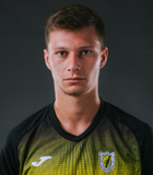 Nino Vukasovic