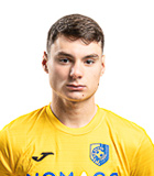 Kevin Benkic