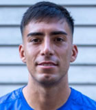 Ramiro Martinez